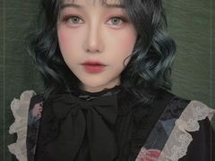 -金夫人化妆摄影职业培训学校