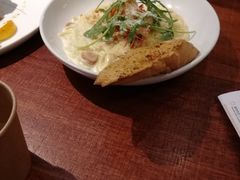 -卡朋厨房(289艺术园区店)