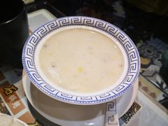 -香港聚强佛跳墙(淘金店)