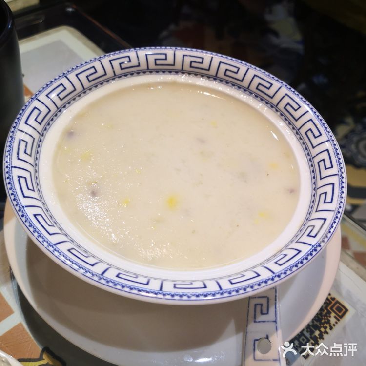广州最具性价比的佛跳墙