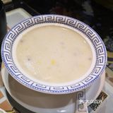 广州最具性价比的佛跳墙