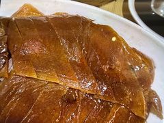 -泓历皇朝酒店(东亭店)