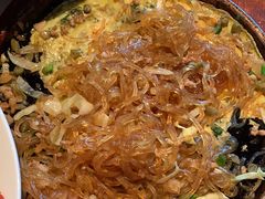 -一品红川菜(皇岗店)