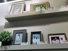 -海马体家庭照相馆(广州正佳广场店)