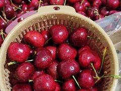 -Olé精品超市(重庆观音桥店)