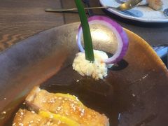 -蟹之国·精品蟹料理(极地店)