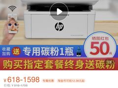 -优印堂图文快印(南方城店)