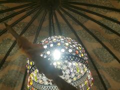 -那时新疆·若羌(经纬汇店)