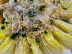 -鲁豫饭店(中原大道店)