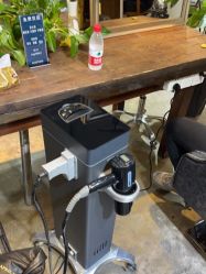 -MAGSTUDIO美格造型