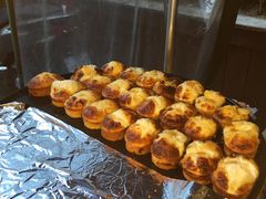 -乐天免税店(明洞店)