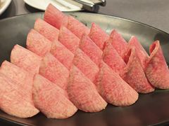 -協成海鲜火锅