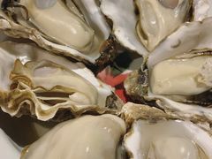 -辉记炭烧海鲜大排档·老字号(福田店)
