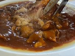 -闻香阁·清真(光荣道店)