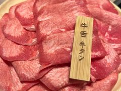 -浅锅和牛小锅放题(深业上城店)
