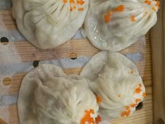 -百乐门喜宴(海珠广场华厦店)