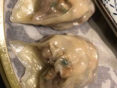 -荣小馆(临海世纪花城店)