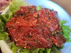 -三江两海老火锅(北京首店)