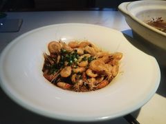 -壹只菜·崇明本地特色菜(崇明南门店)