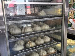 -华天二友居肉饼(宫门口店)