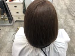 -HANYI韩艺形象店