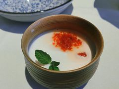 -四季民福烤鸭店(东四十条店)