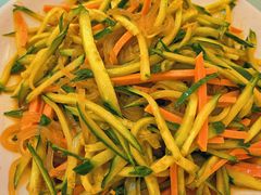 -胖子菜馆(隆昌路店)