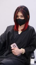 -Sying杉影日式烫染專門店
