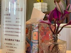 -欧洲房子(宜必思店)