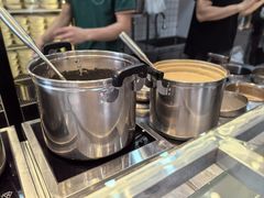 -芝麻糊世家(西华店)