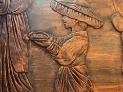 -双喜老铺(人民广场店)