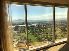 -拉斯维加斯永利酒店