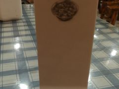 -潘国仙耳光馄饨(黄家阙路店)