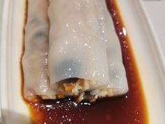 -添好运(武商MALL店)