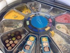 -1Cake壹刻蛋糕(奥体公园味觉艺术馆店)