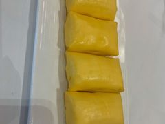-顺丰国宴(工业博物馆店)