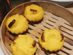 -眉州东坡(清河万象汇店)