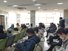 -同济大学附属口腔医院