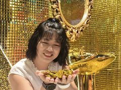 -不可思议减压馆·解压博物馆·摔碗发泄·团建定制