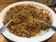 -朱洪元苏式面馆(绿宝广场店)