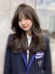 -海文形象管理