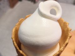 -DQ·蛋糕·冰淇淋(荟聚中心店)