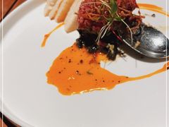 -Solo(衡山路店)