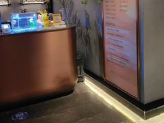 -华夏良子·足道SPA艾灸(王府井店)