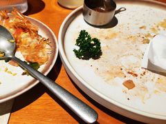 -万达广场(桂林高新店)