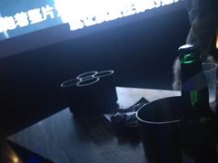 -魅KTV·AI辅唱(簋街店)