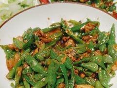 -江西老表·经典江西八大碗