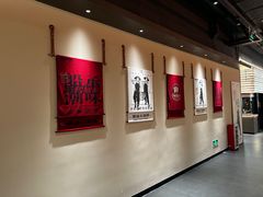 -码头见·潮汕菜(领展中心城店)