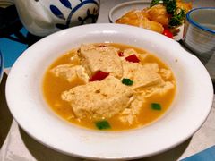 -荣小馆(临海世纪花城店)
