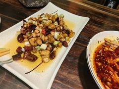 -陈麻婆豆腐(旗舰店)